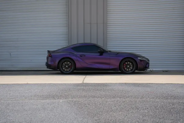 Kasino Volcano Bingo Android/iOS Aplikácia